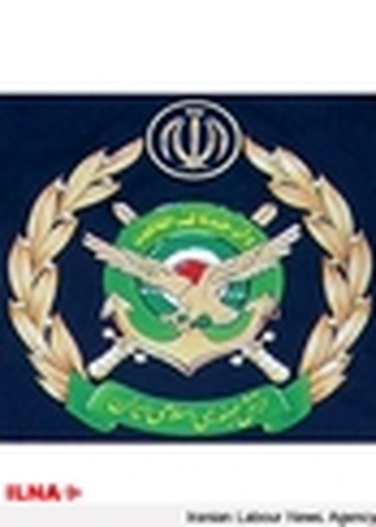 امام(ره) به ایران عزت و اقتدار بخشید
