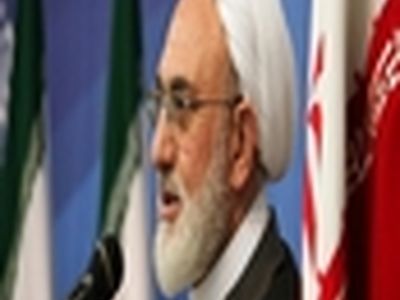 حضور آگاهانه مردم نشان داد مشکلات و تحریم های دشمنان مردم را دلسرد نمی کند