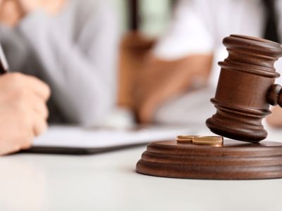 راهنمای جامع طلاق توافقی با کمک وکیل متخصص در تهران