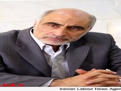 دولت گذشته فیتیله خانه احزاب را پایین کشید