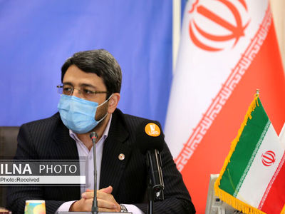 همسان‌سازی حقوق نیروهای اورژانس اجتماعی در گرو تصویب یک لایحه/ استفاده از کمک خیرین و نهادهای حاکمیتی برای تامین تجهیزات معلولان فقط مُسکن است
