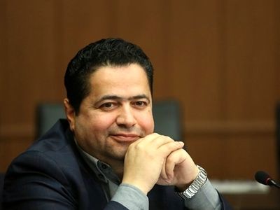 سرمایه‌گذاری در انرژی‌های تجدیدپذیر نیازمند حمایت‌های مالی و قانونی است