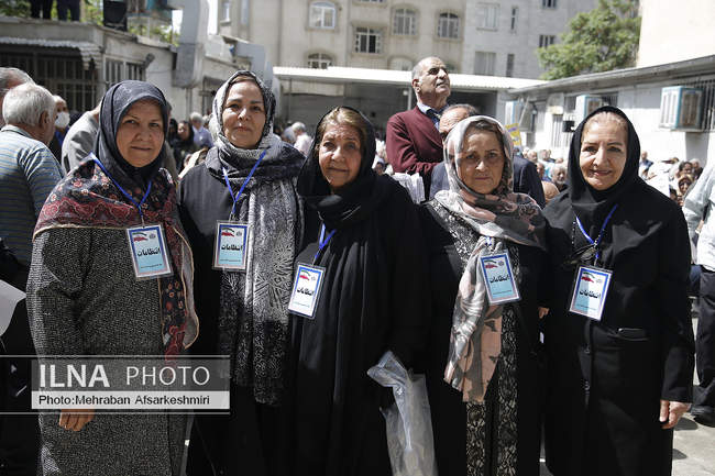  گردهمایی گرامیداشت روز جهانی کارگر