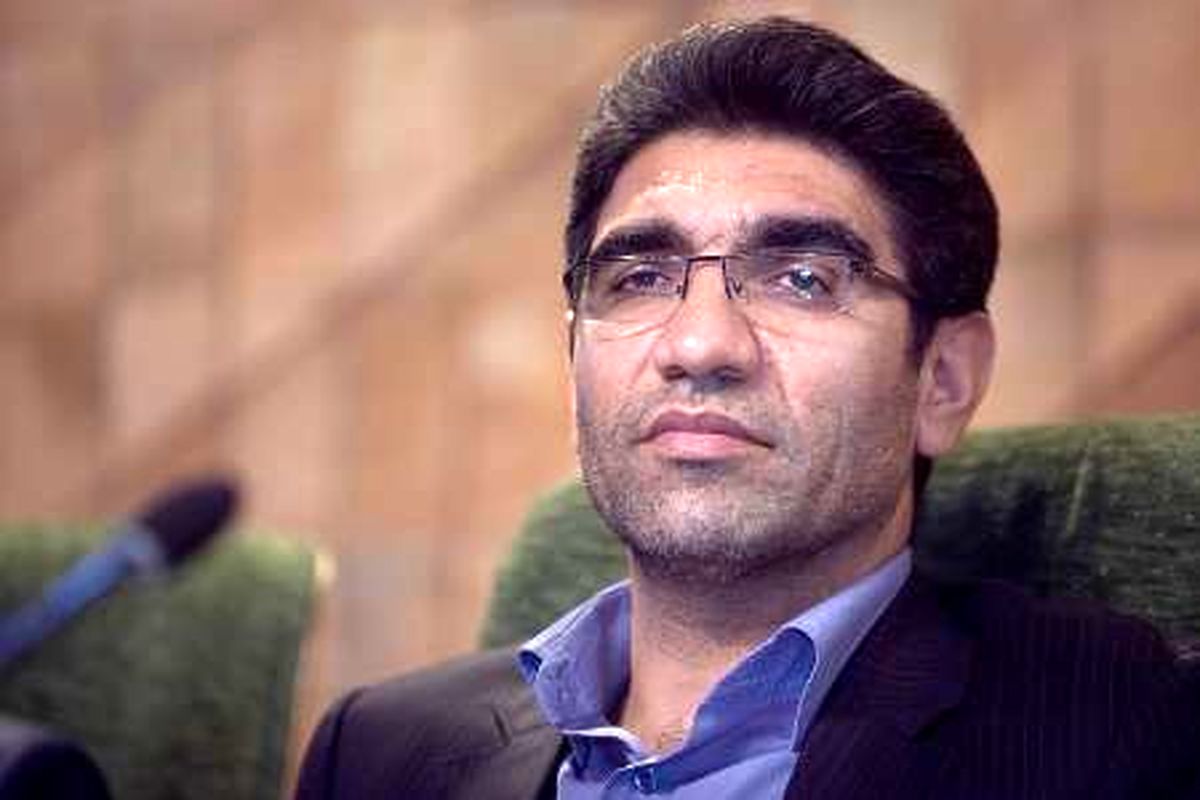 اعتیاد توطئه دشمنان برای درگیر کردن جوانان کشور است