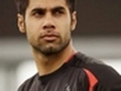فروزان: کاری می‌کنم پرسپولیسی‌ها آرزو به دل تبریز را ترک کنند