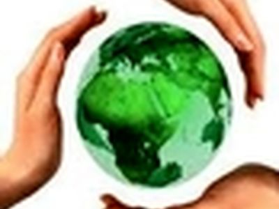 تعامل‏ شورای شهر و محیط زیست ارتقا می‌یابد