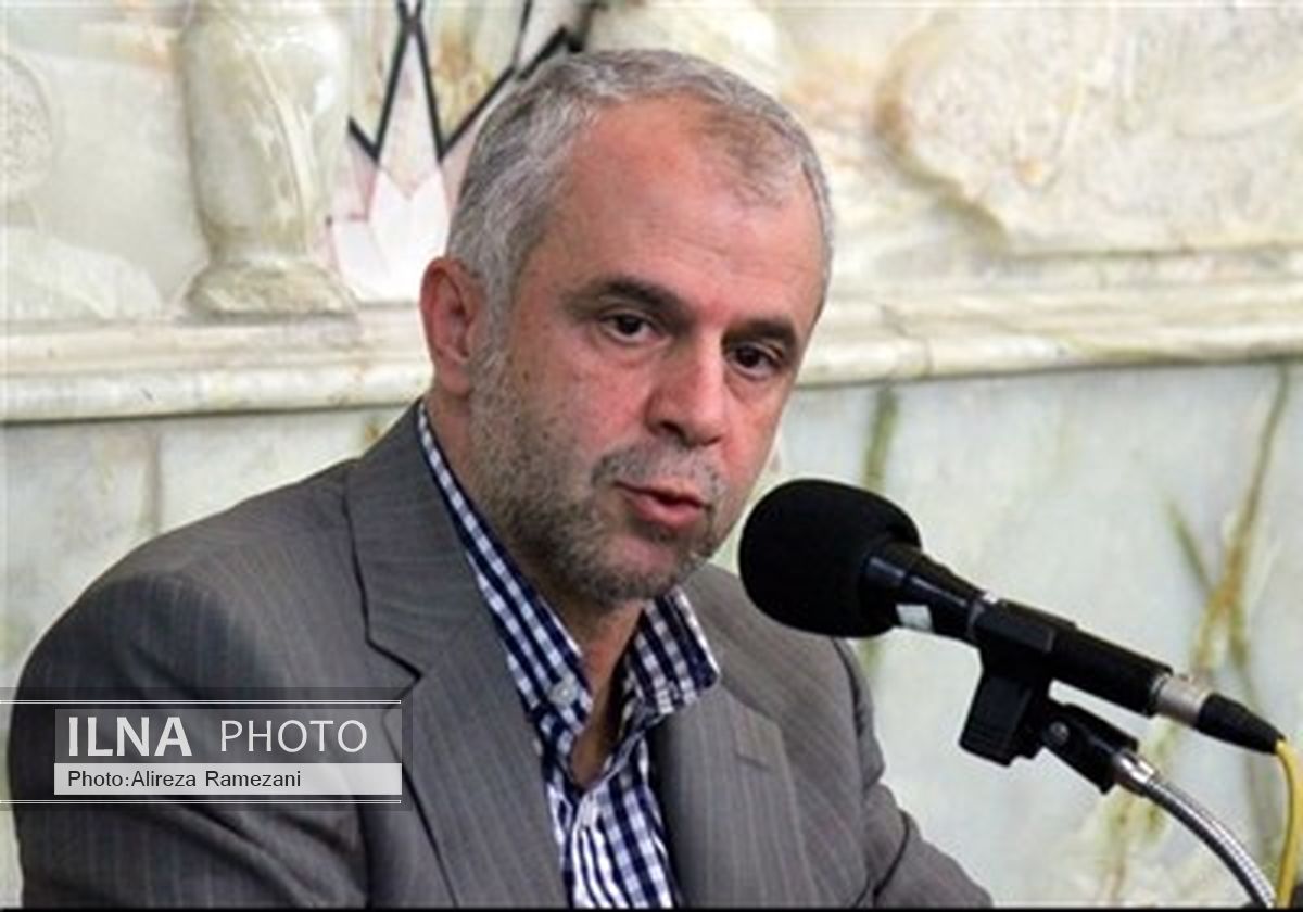 انتقال پیکر جان باختگان حادثه مکه به ایران