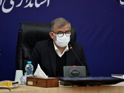 قدردان همراهی و همکاری تمامی دست اندرکاران میزبانی از رئیس جمهور هستیم/ انعکاس لحظه به لحظه اخبار به مردم با تلاش دلسوزانه  اصحاب رسانه، جای تقدیر دارد