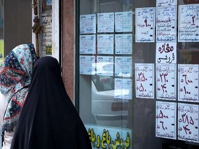 اجاره آپارتمان در تهران؛ پنج محله شگفتی‌ساز امسال کدامند؟ 