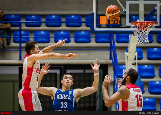 Iran-Korea-10