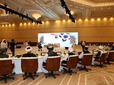 توافق صلح آمریکا و طالبان فردا امضا می‌شود