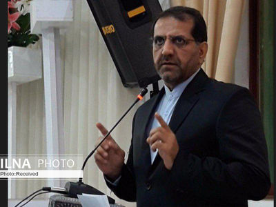 تحریم ظریف، واکنش عصبی آمریکا به منطق و استدلال
