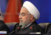 امنیت آبراه‌های منطقه صرفاً باید توسط کشورهای ساحلی تامین شود