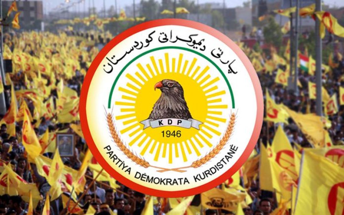 برای واگذاری ۳ وزارتخانه در دولت جدید با کردها توافق شده است