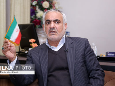 هشدار معاون روابط کار به مدیران مناطق آزاد و ویژه اقتصادی؛ قوانین سرزمین اصلی باید به طور کامل اجرایی شوند