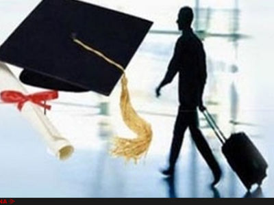 بیش از ۱۶ درصد مهاجرت‌های سال گذشته شغلی بوده است