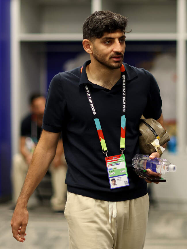 بلژیک