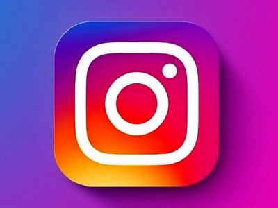 اینستاگرام تغییر شکل داد