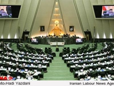 پوشش دیجیتالی تلویزیون طی ۶ سال تکمیل می‌شود