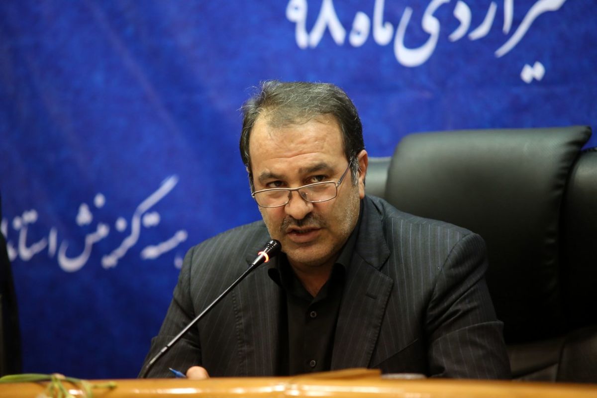نظارت و حمایت دولت از کسب و کارهای اینترنتی