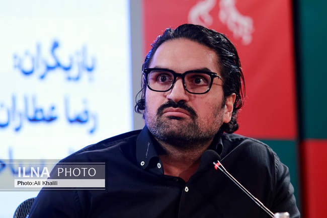  روز نهم چهل‌وچهارمین جشنواره‌ فیلم فجر 