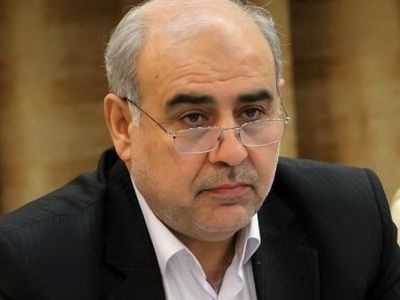 20درصد جمعیت نیازمندان استان زیرپوشش هیچ نهادی نیستند
