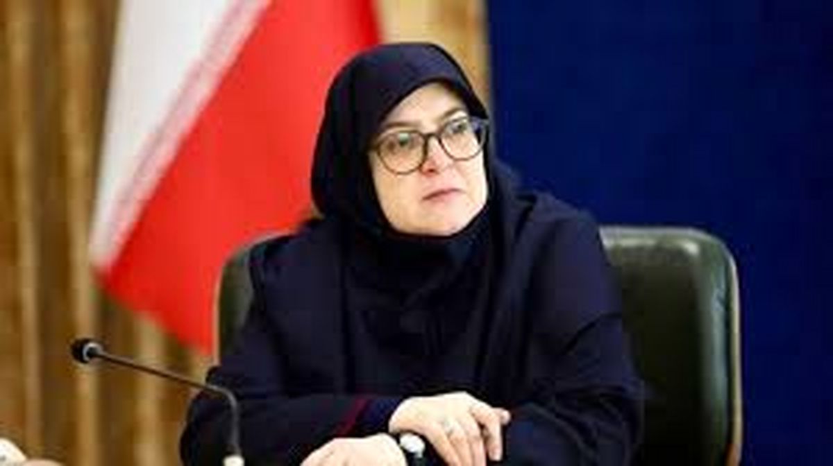 تصویب هزار میلیارد تومان برای اسکان موقت و بازسازی منازل مسکونی آسیب دیده از حملات رژیم صهیونیستی