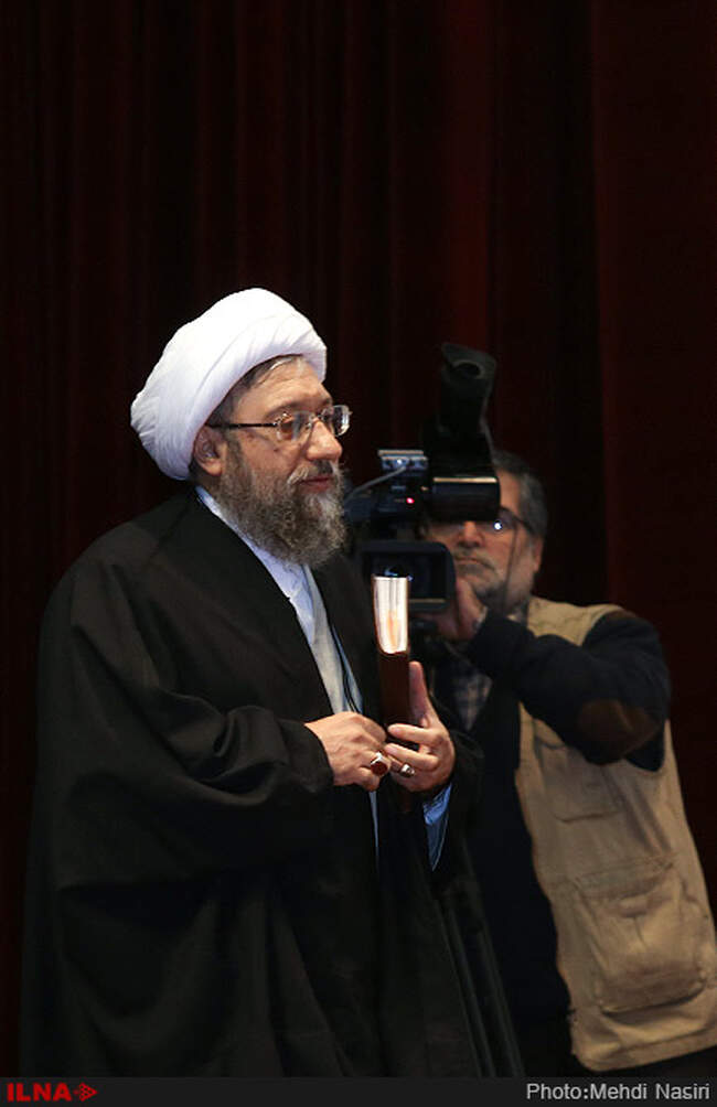 سومین نشست هم‌اندیشی اساتید بسیجی دانشگاه‌های علوم پزشکی کشور