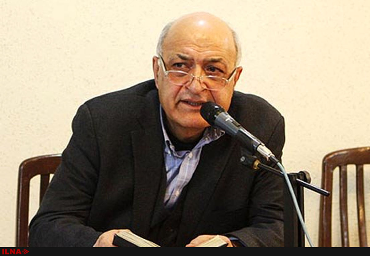 آموزگار: میزان واسپاری‌ها به نقطه بالایی رسیده است