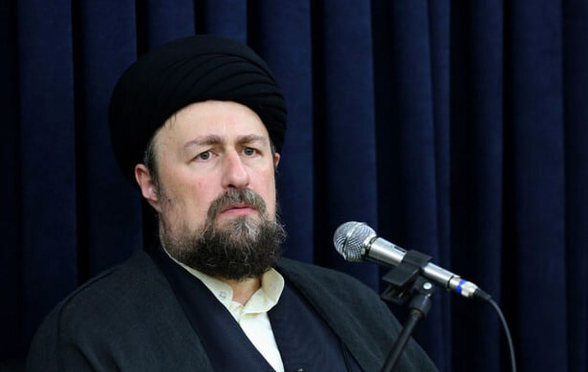 علت حادثه انفجار در بندر شهید رجایی برای همگان اعلام شود