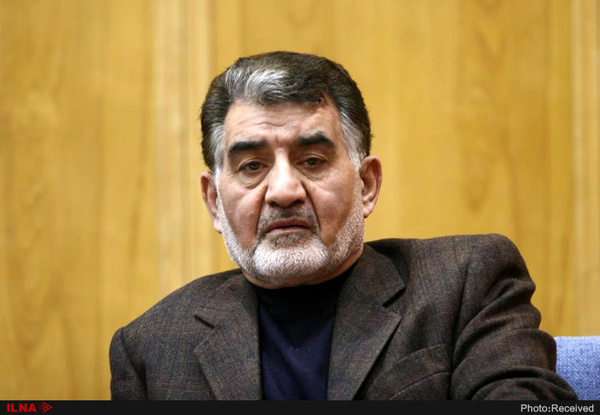 کاهش طلب ایران از عراق به ۱.۵ میلیارد دلار/ رشد ۳۵ درصدی مبادلات تهران-بغداد