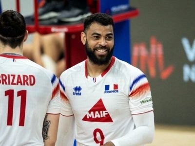 غایب بزرگ فرانسوی‌ها در اوتاوا