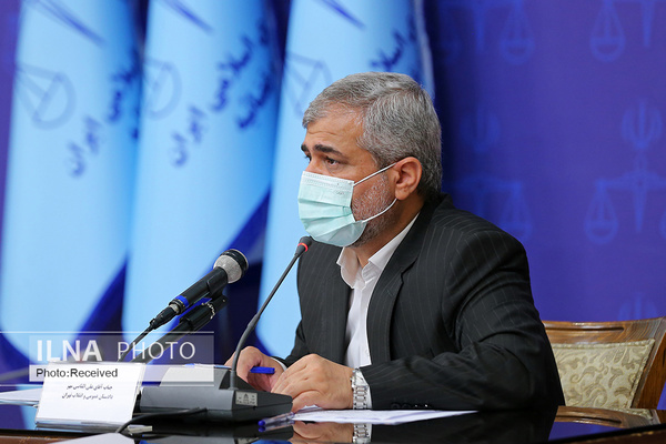 پلیس برنامه مشخصی برای شناسایی سارقان ارائه دهد