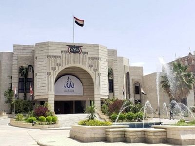 صنعا، اقدام جایتکارانه رژیم‌صهیونیستی علیه ایران را محکوم کرد