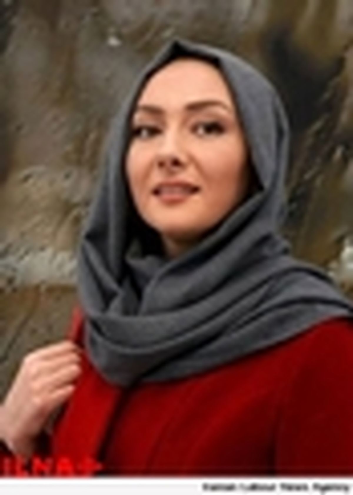 هانیه توسلی جایگزین باران کوثری در «اَبله» شد