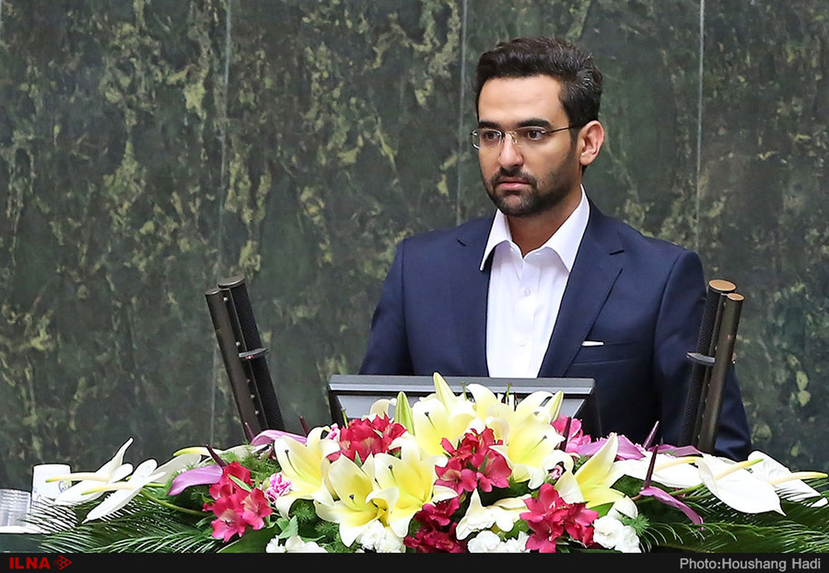 هیچ‌گاه شغل بنده بازجویی یا تفتیش منازل نبوده است