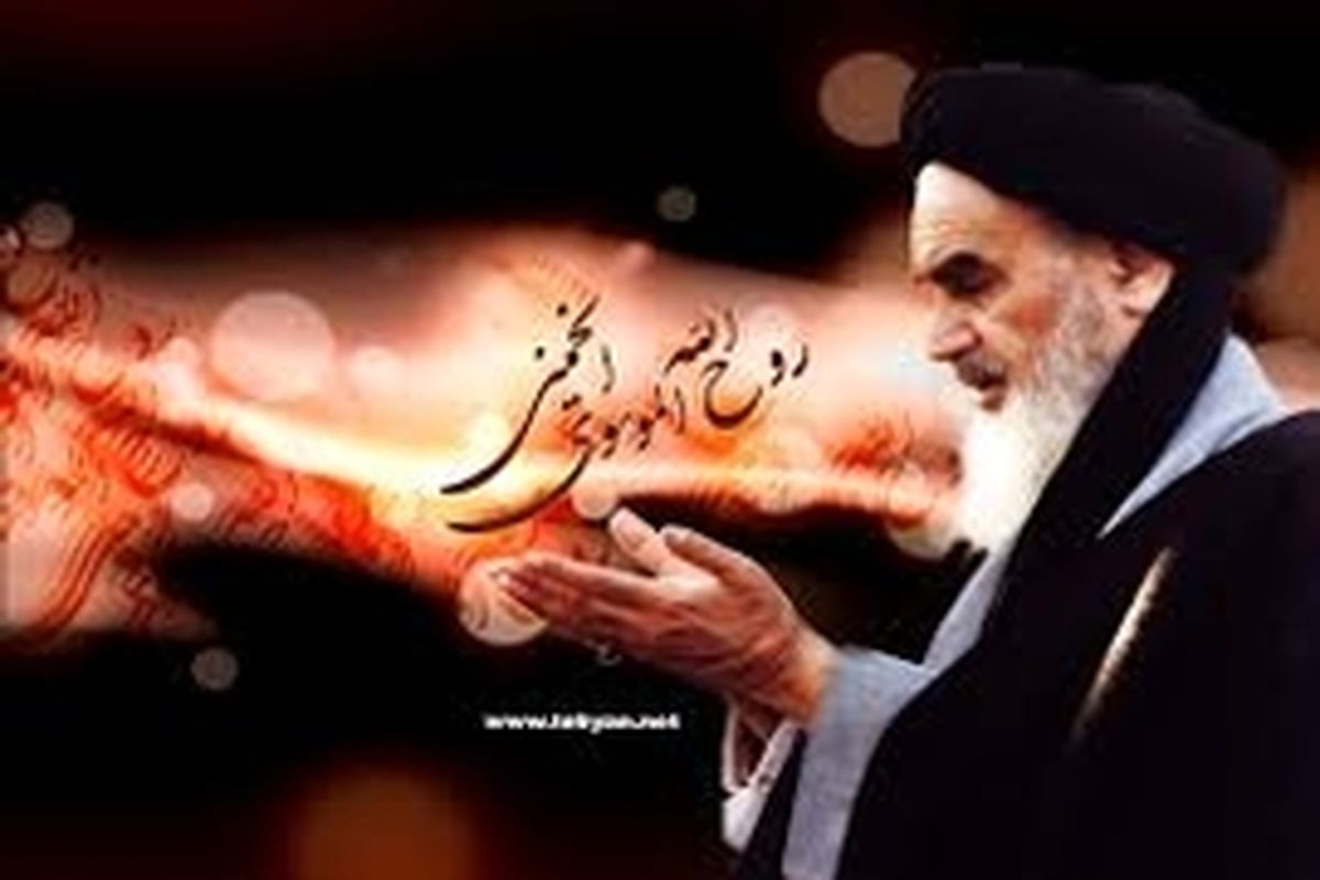 راهداران آماده خدمت رسانی به زائران حرم حضرت امام خمینی(ره)