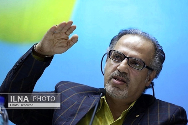 Tehran and Washington have entered another phase of deep political friction; expert