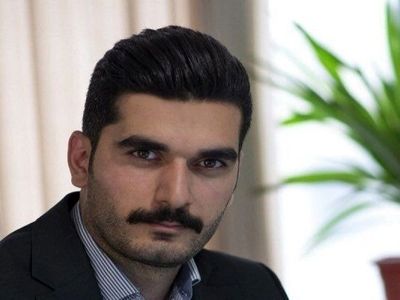 دولت گوش شنوا برای صدای بی‌صدایان دارد