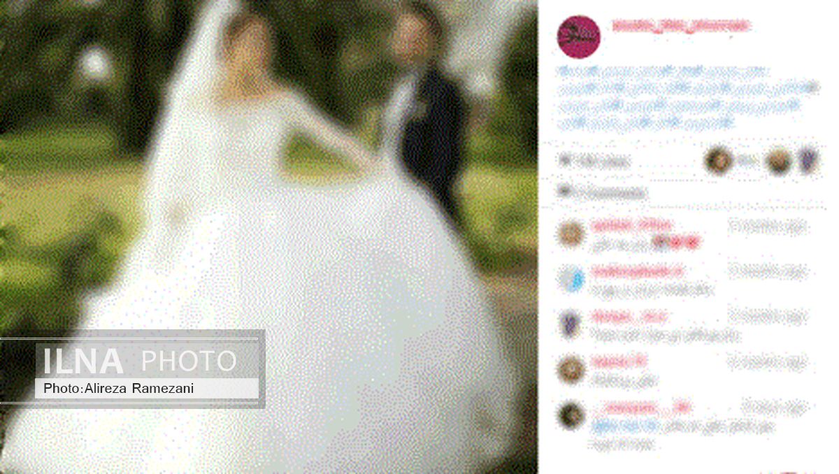 هر روز شاهد ثبت شکایات برای انتشار عکس‌های خصوصی هستیم/ واحدهای بدون مجوز، مشکل ایجاد کرده‌اند