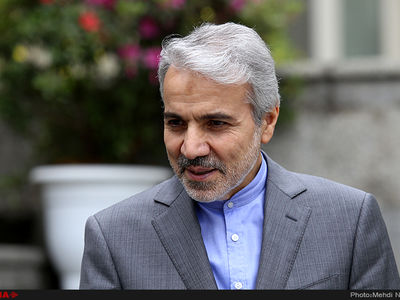 110 هزار میلیارد تومان از بودجه صرف امور رفاهی می‌شود/ سهم مالیات از تولید ناخالص داخلی ایران کمی بیش از شش درصد