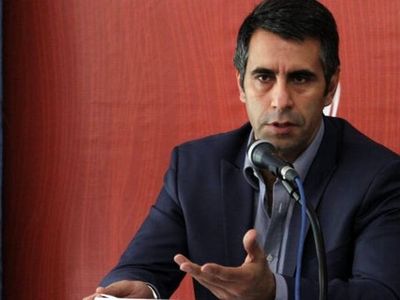 فعالیت «گروه مشاوران هنر» مجمع صنفی ناشران موسیقی آغاز شد