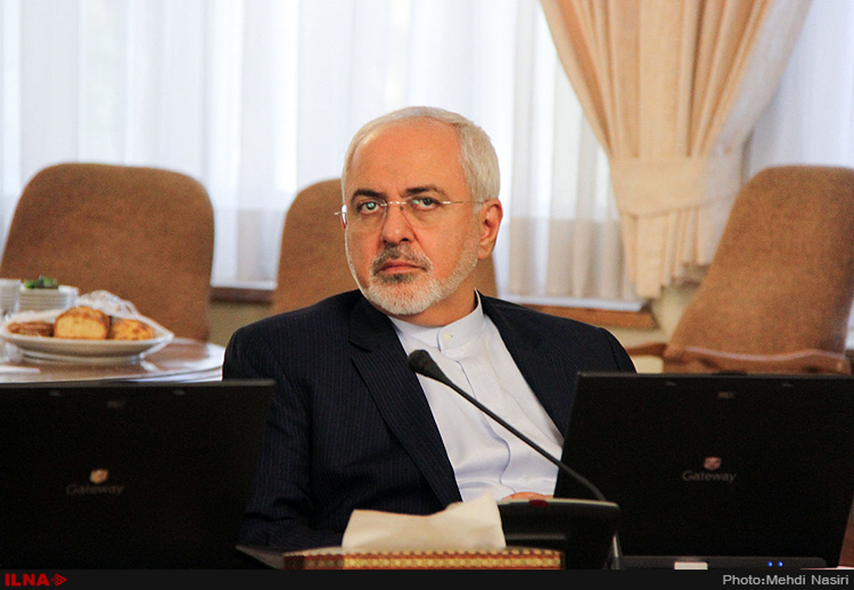 وقتی عراقی‌ها دست در دست هم می‌دهند هیچ محدودیتی برای‌شان وجود ندارد