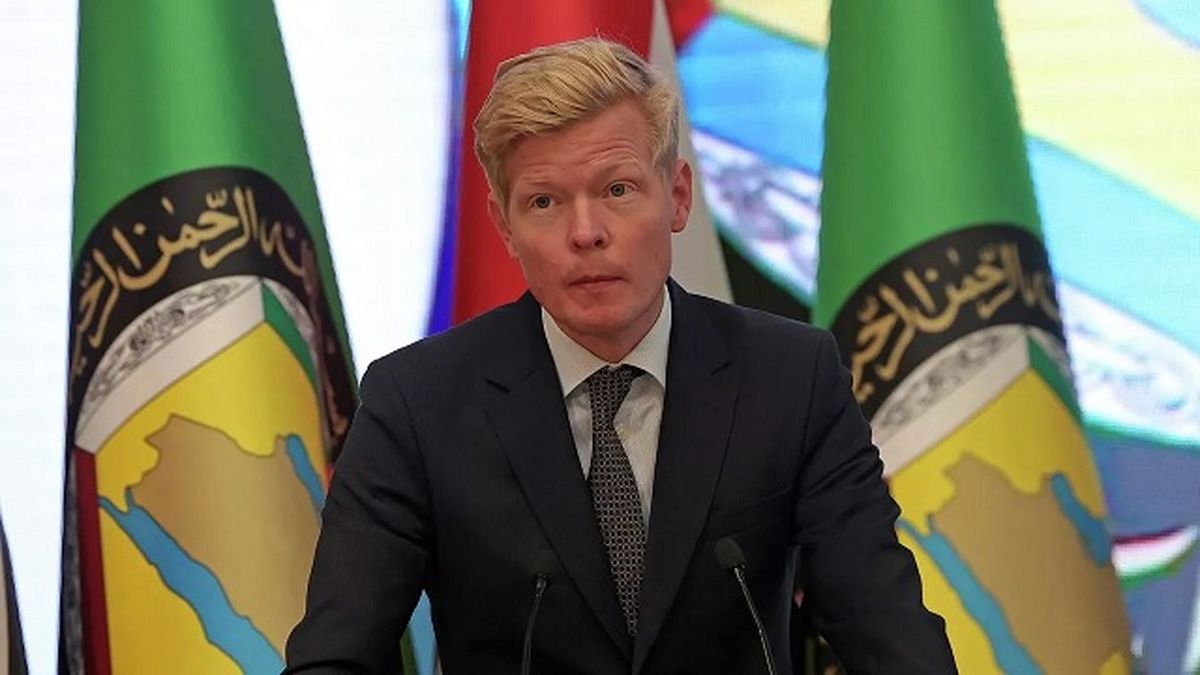 هشدار سازمان ملل درباره تشدید تنش‌ها در یمن