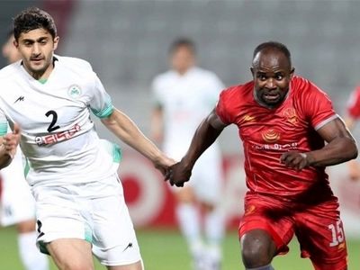 مدافع ذوب آهن دیدار با پرسپولیس را از دست داد