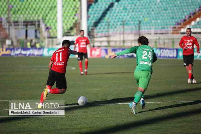 IMG_1701 copy