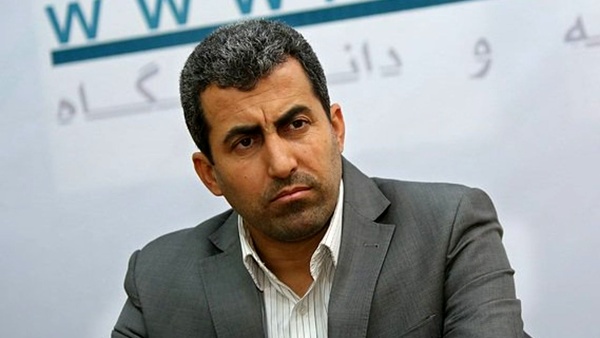 پیش‌بینی سوار شدن دشمنان بر موج اعتراضات اقتصادی جدید/ اینطور نیست که هر چه دولت می‌گوید، تبعیت کنیم/ چرایی سقوط ارزش پول ملی ایران نسبت به کشورهایی مانند سوریه و عراق