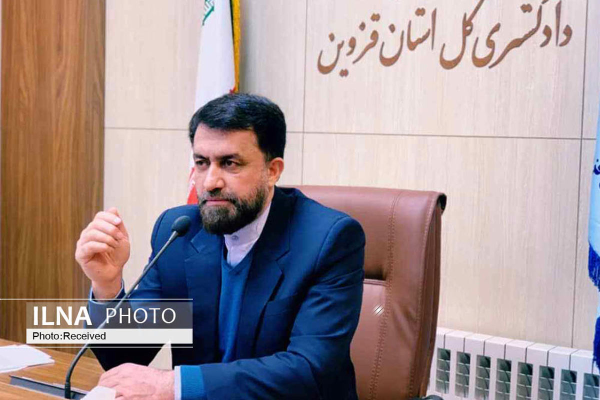 افرادی که از شرکت غفاری سود میلیاردی داشتند باید پول را بازگردانند