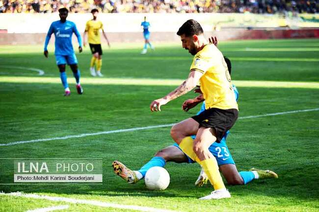 IMG_8248 copy