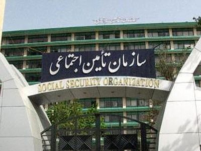 تهاتر برای بهتر شدنِ حال تامین اجتماعی/ سازمان هر ماه ۵ هزار میلیارد تومان برای پرداخت مستمری‌ها کسری دارد! 